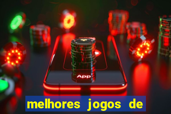 melhores jogos de tower defense